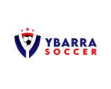 https://www.logocontest.com/public/logoimage/1590328497Ybarra Soccer 5.jpg